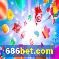 686bet.com