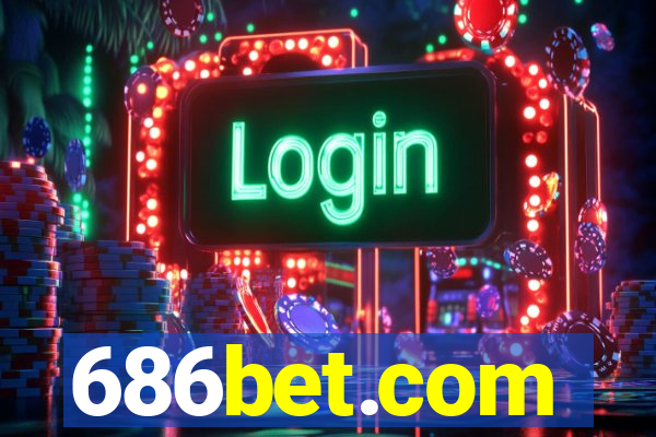 686bet.com