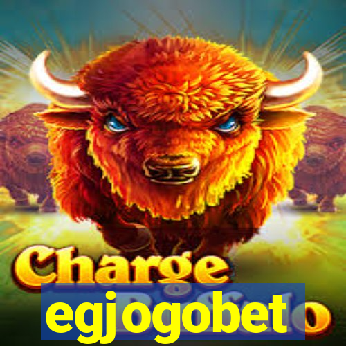 egjogobet