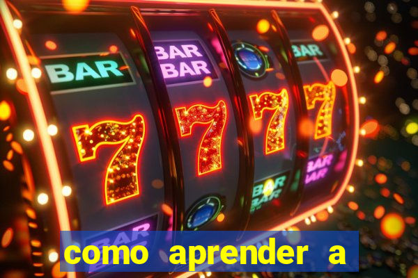 como aprender a jogar na blaze