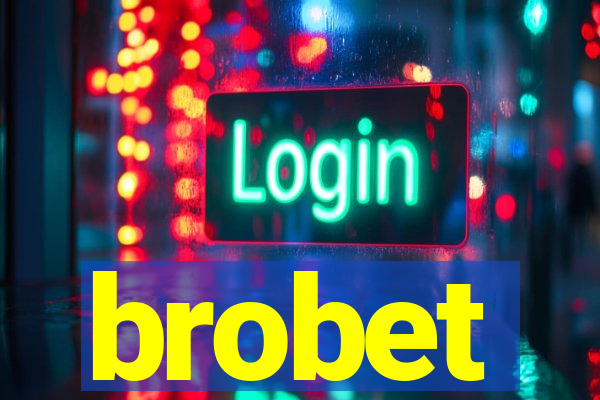 brobet