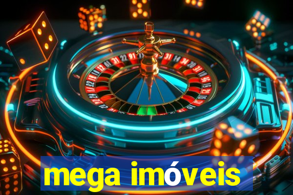 mega imóveis