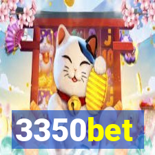 3350bet