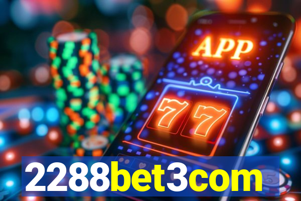 2288bet3com