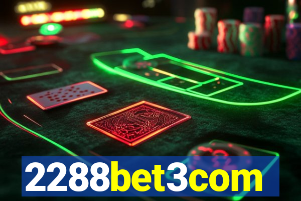 2288bet3com