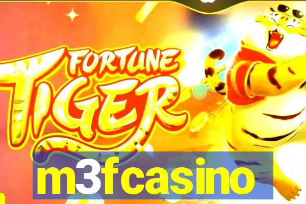 m3fcasino