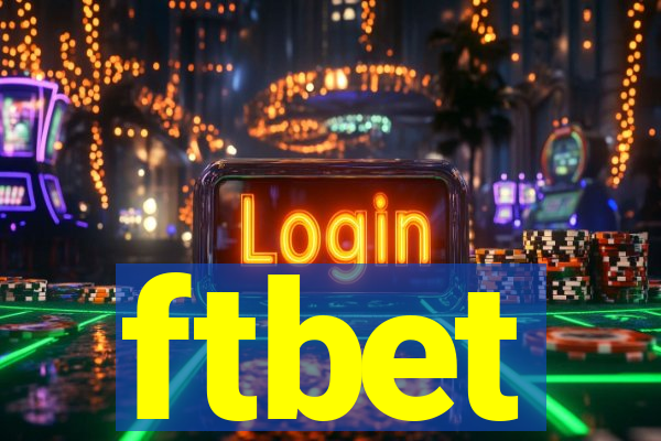 ftbet