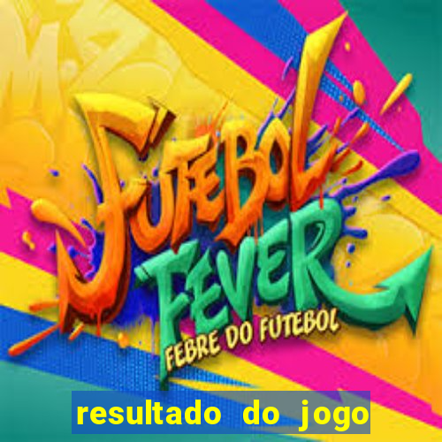 resultado do jogo do bahia