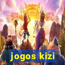 jogos kizi