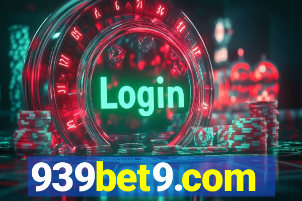 939bet9.com