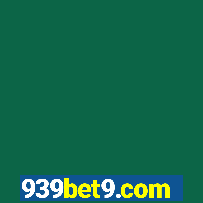 939bet9.com