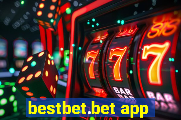 bestbet.bet app