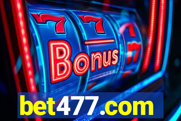 bet477.com