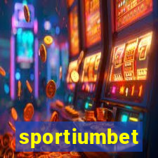 sportiumbet