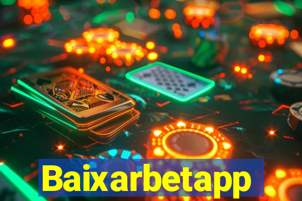 Baixarbetapp