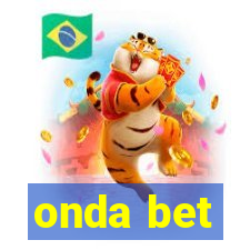 onda bet