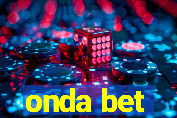 onda bet