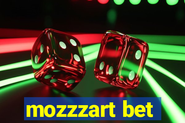 mozzzart bet