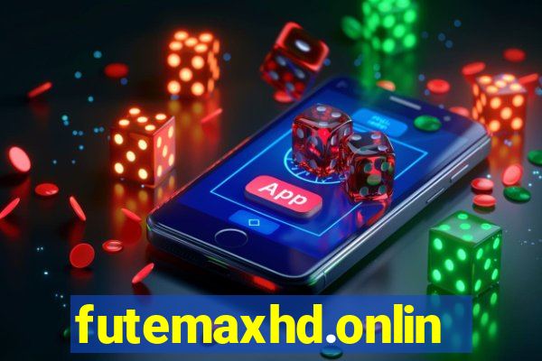 futemaxhd.online