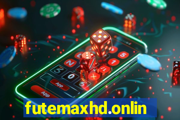 futemaxhd.online