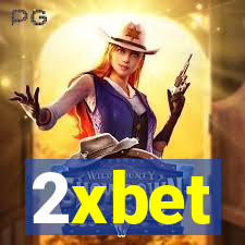 2xbet