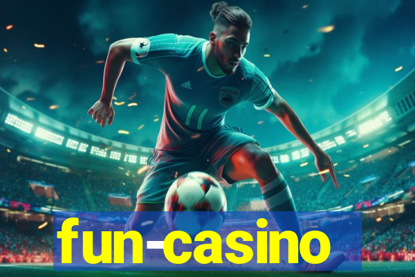 fun-casino