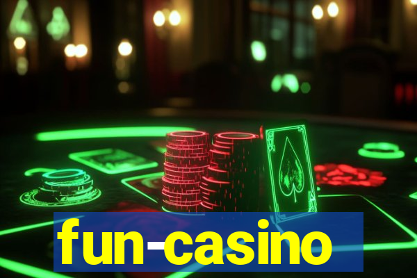 fun-casino