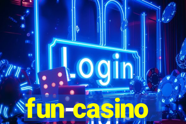 fun-casino