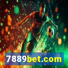 7889bet.com