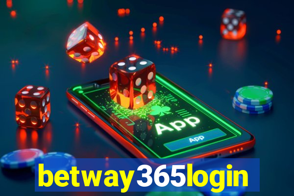 betway365login