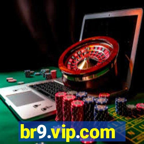 br9.vip.com