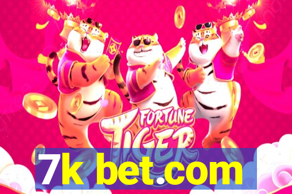 7k bet.com