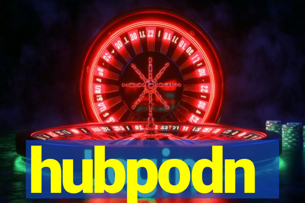 hubpodn