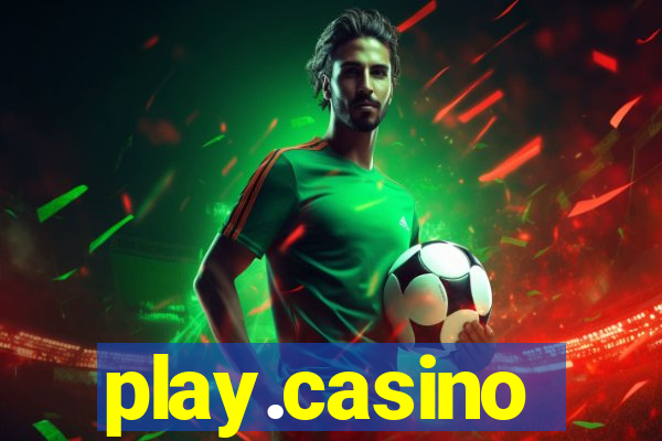 play.casino