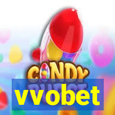 vvobet