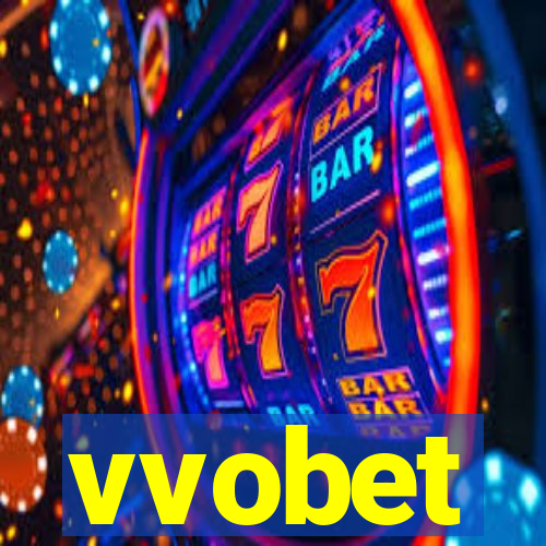 vvobet