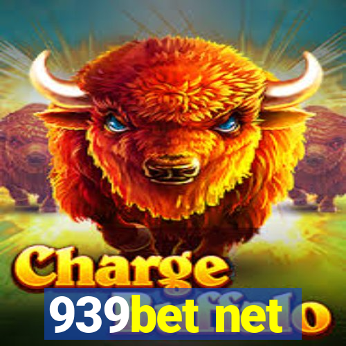 939bet net