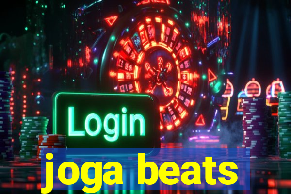 joga beats