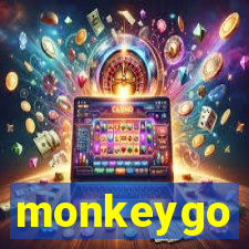 monkeygo