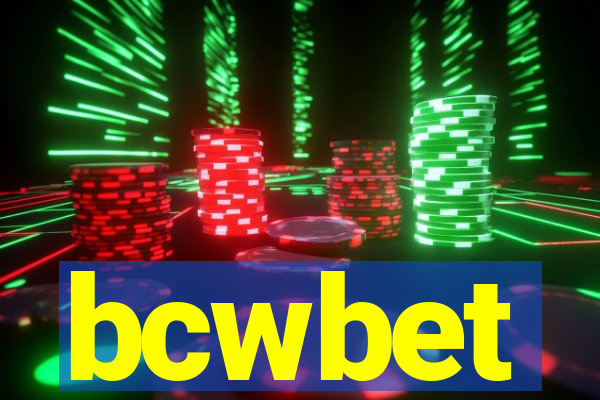 bcwbet