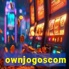 ownjogoscom