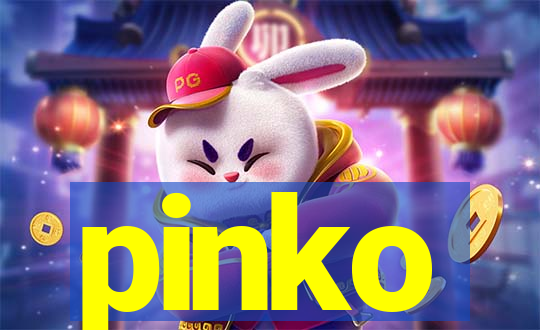 pinko