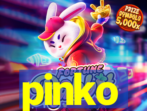 pinko