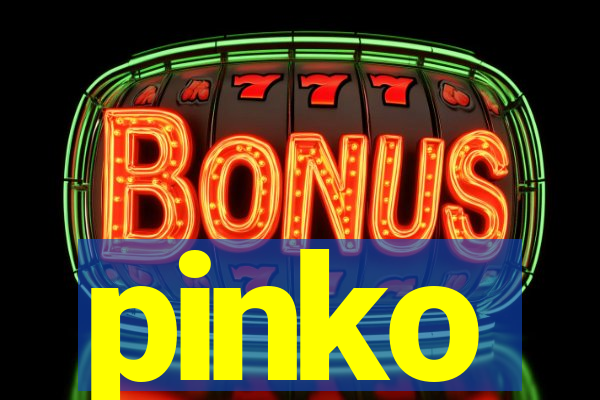 pinko