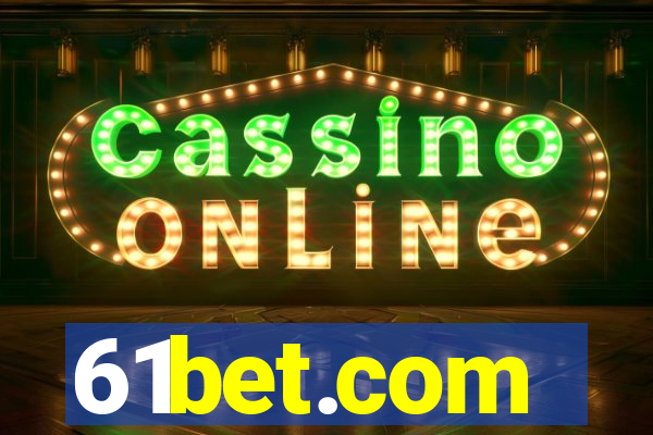 61bet.com