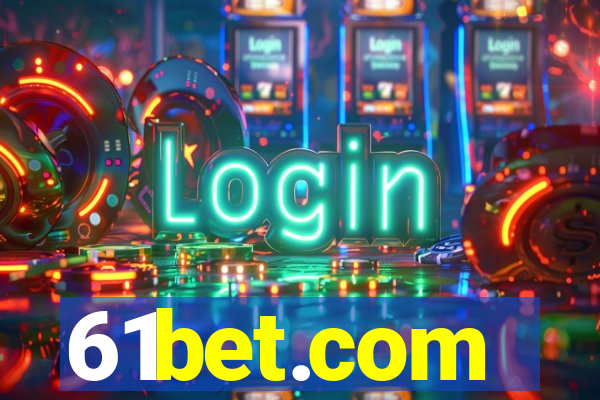 61bet.com