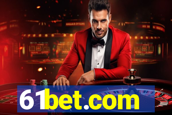 61bet.com