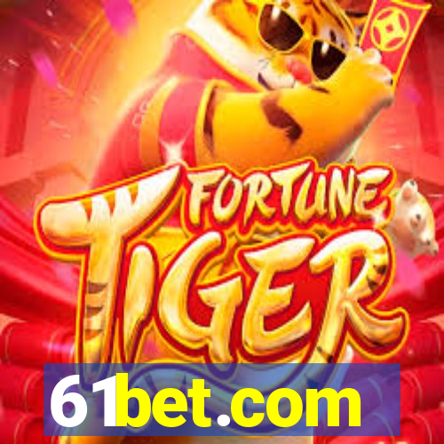 61bet.com