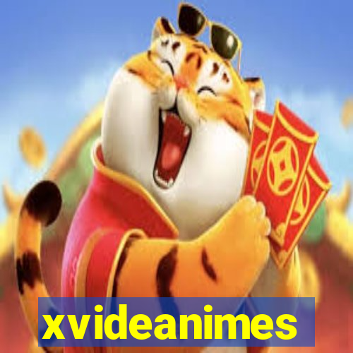 xvideanimes