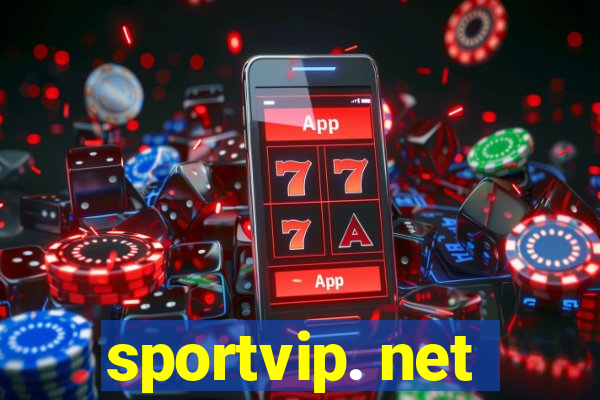 sportvip. net